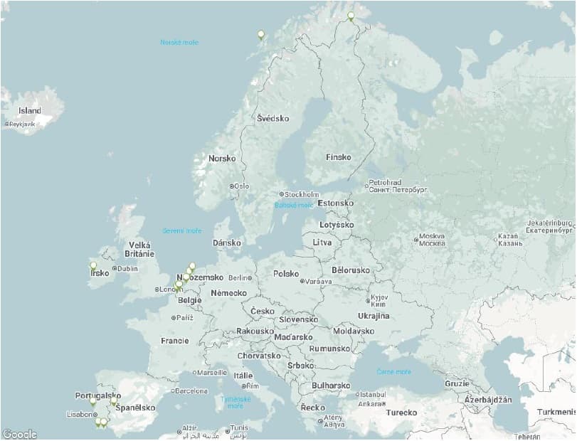 2025-07-16-Přehled nákazové situace za období 30. 6. - 13. 7. 2025-6.jpg